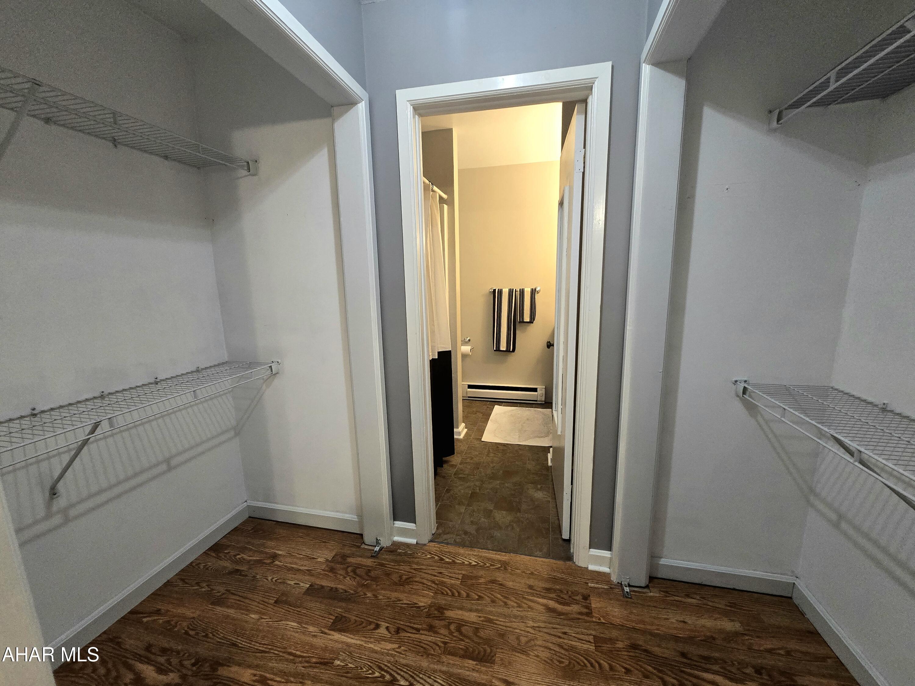 Scotch Valley - Residential