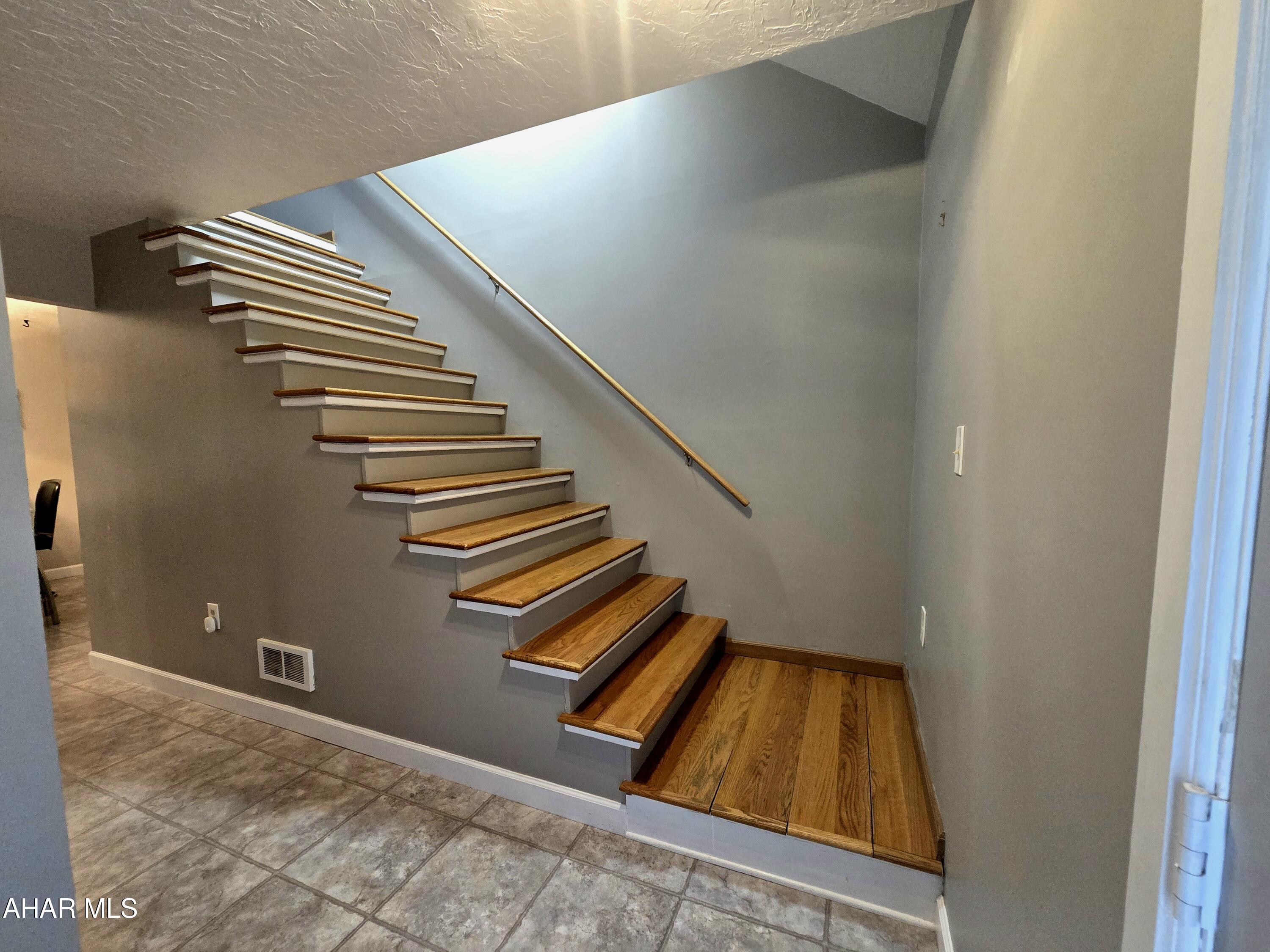 Scotch Valley - Residential