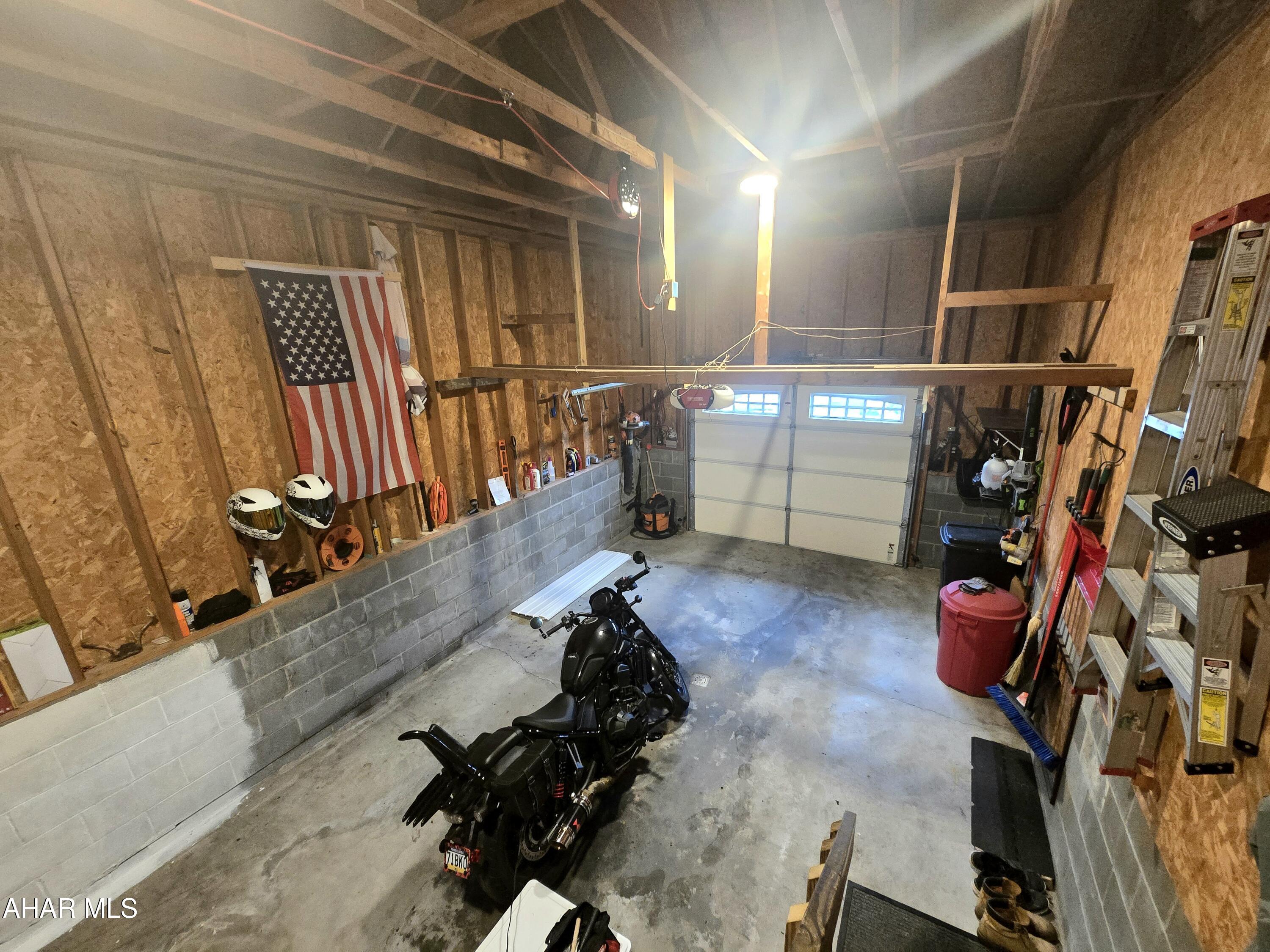 Scotch Valley - Residential