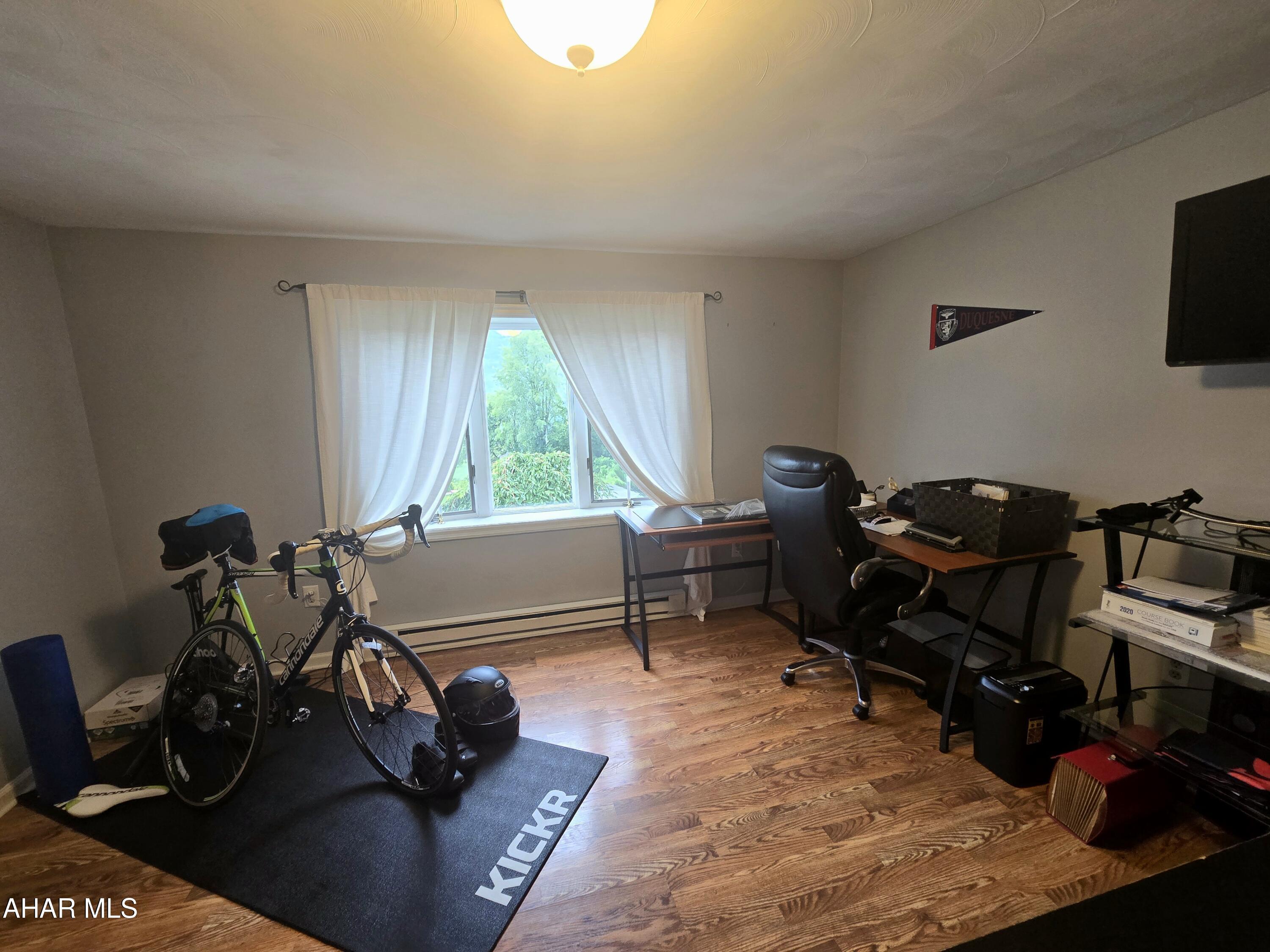 Scotch Valley - Residential