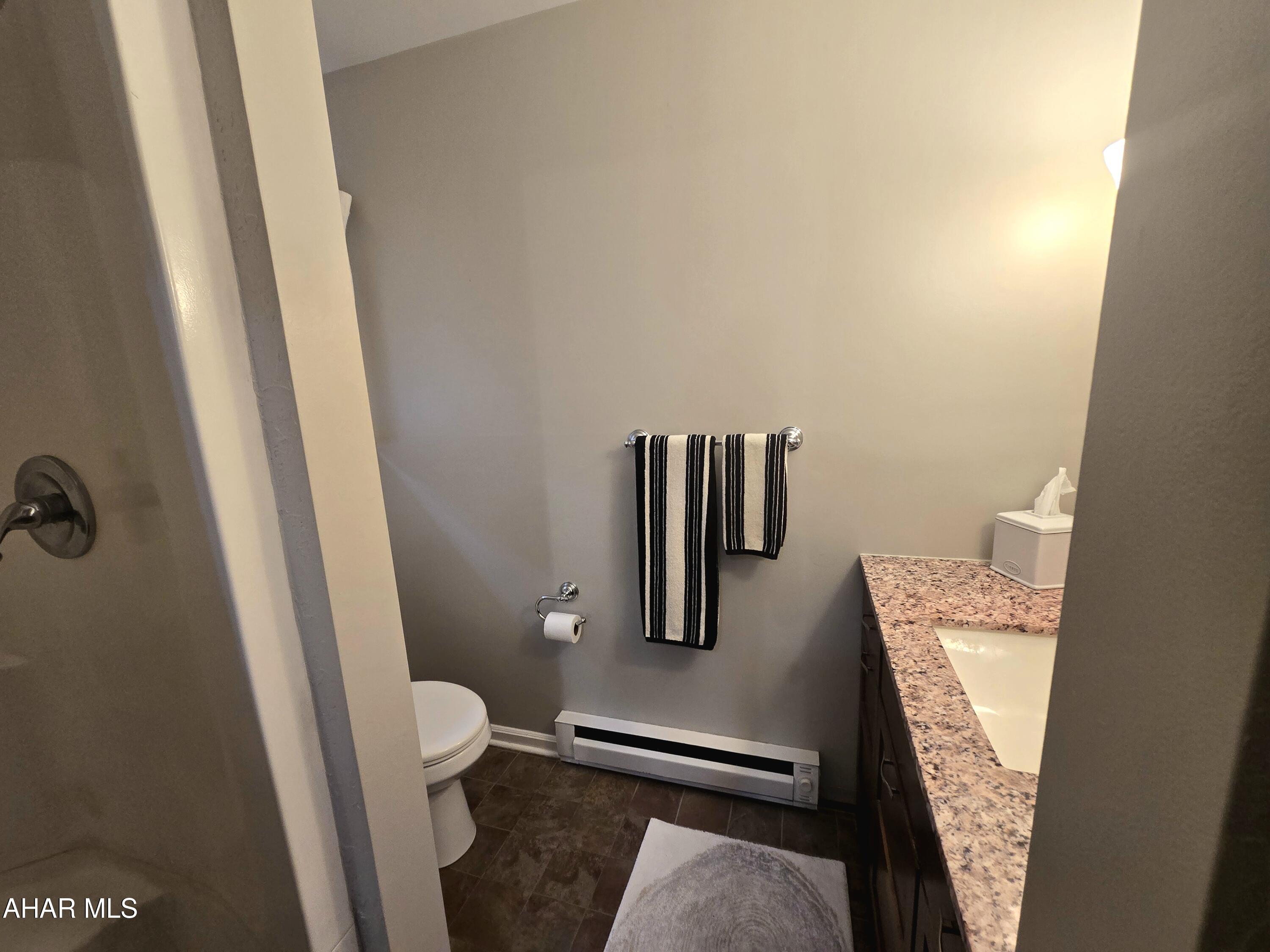 Scotch Valley - Residential