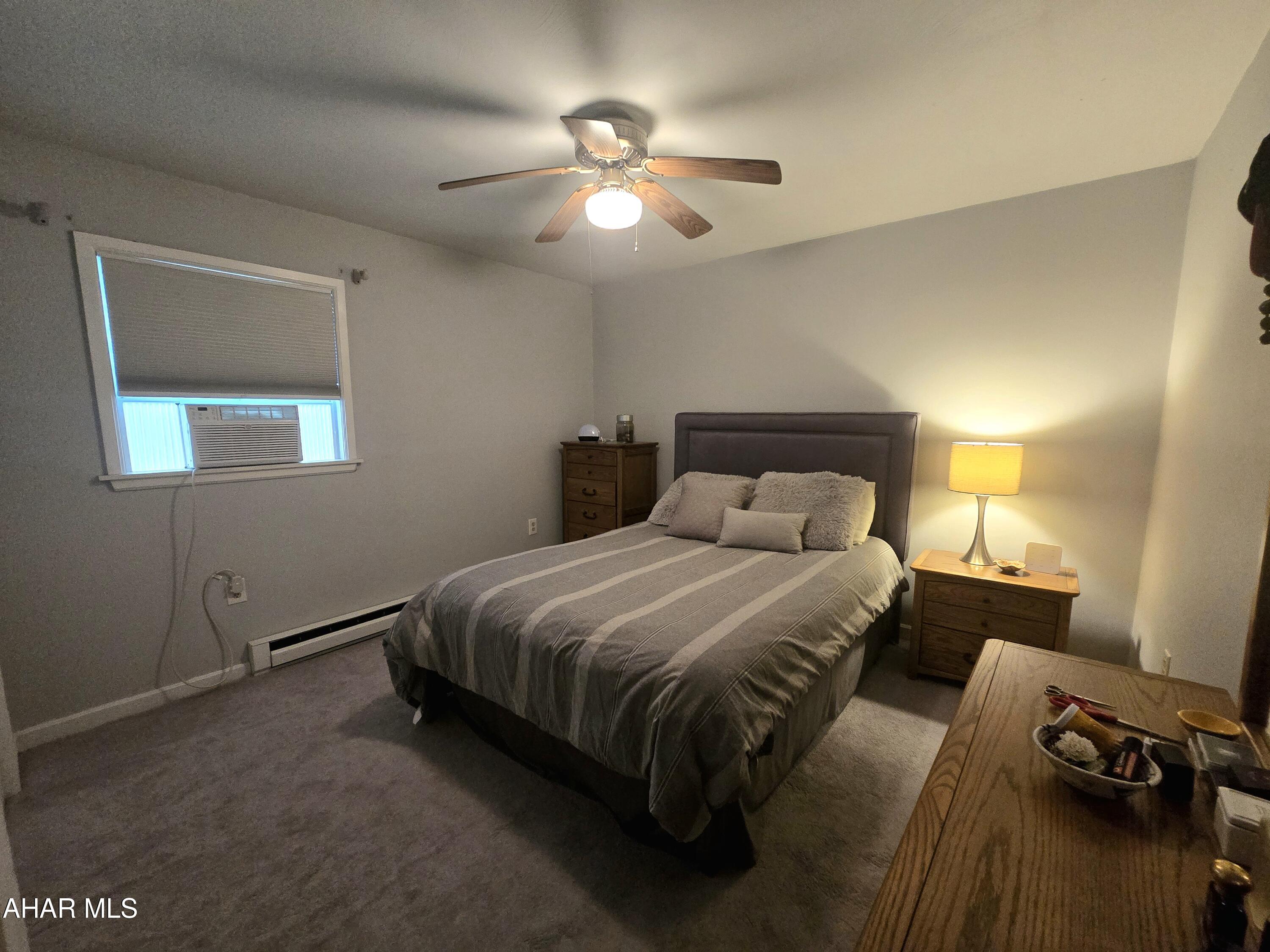 Scotch Valley - Residential