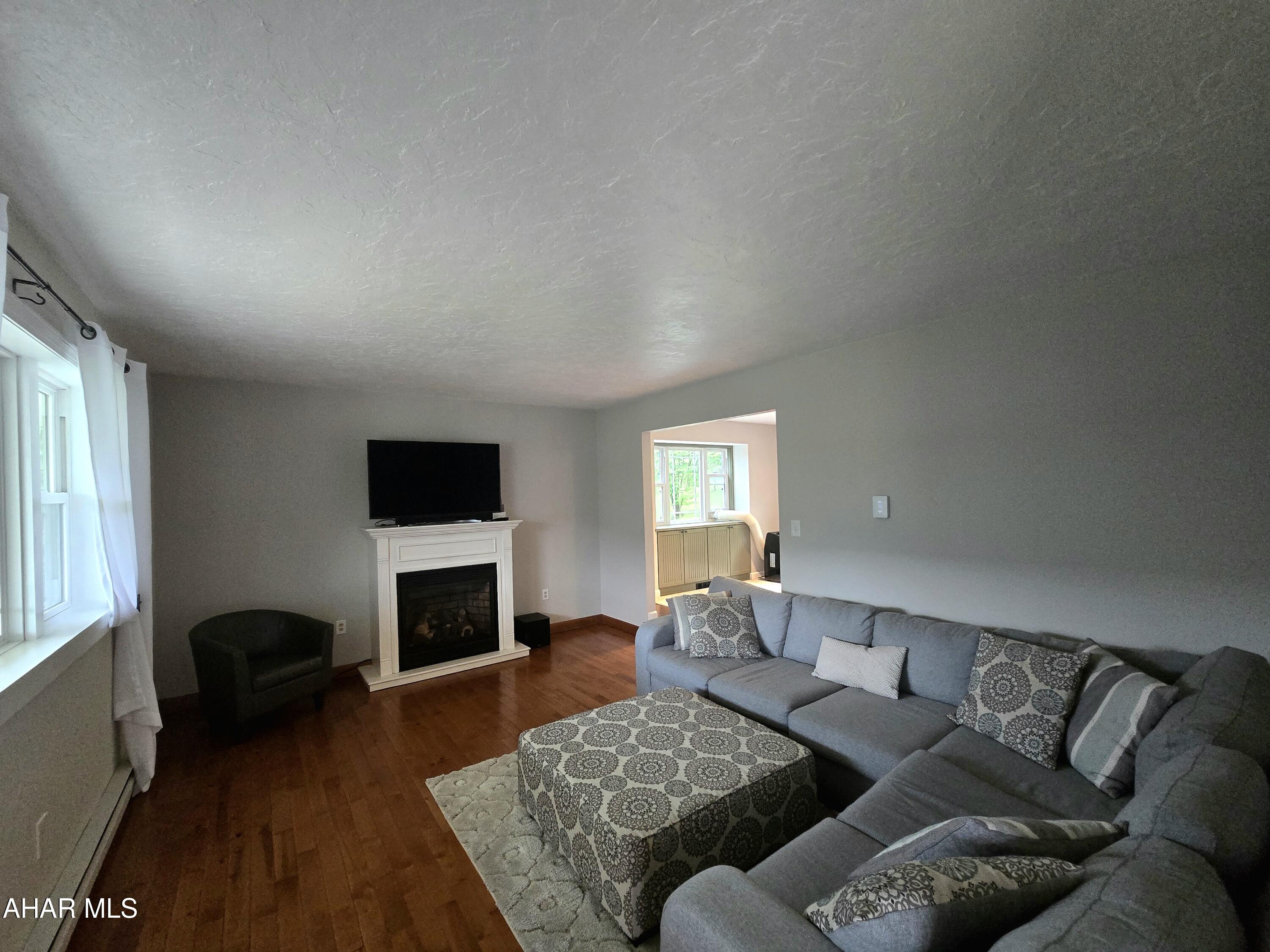 Scotch Valley - Residential