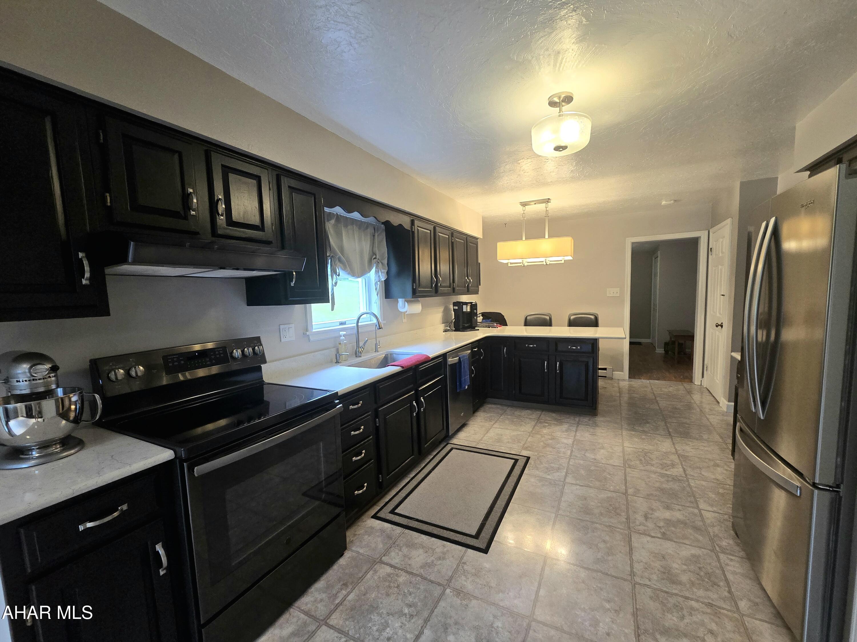 Scotch Valley - Residential