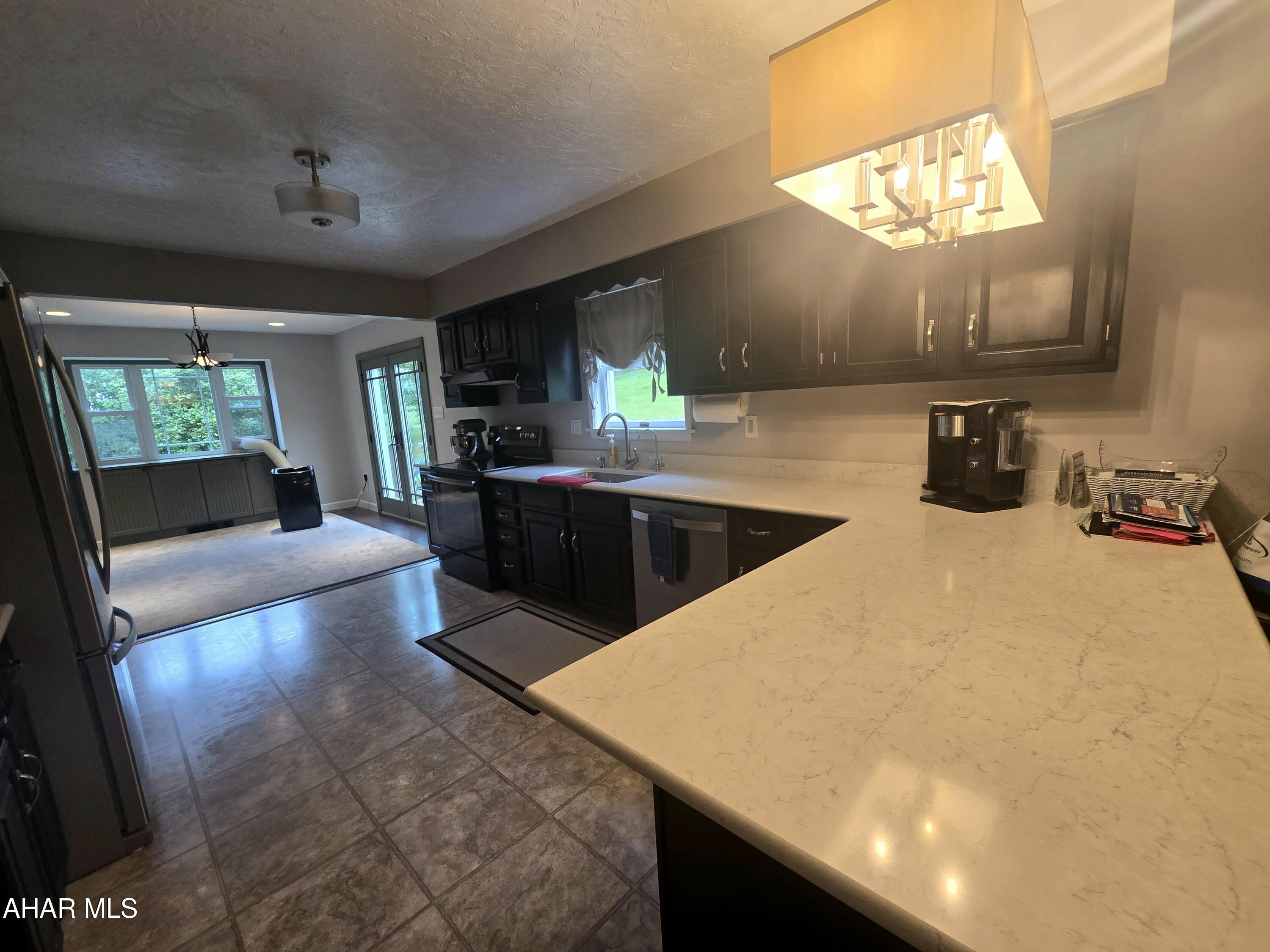 Scotch Valley - Residential