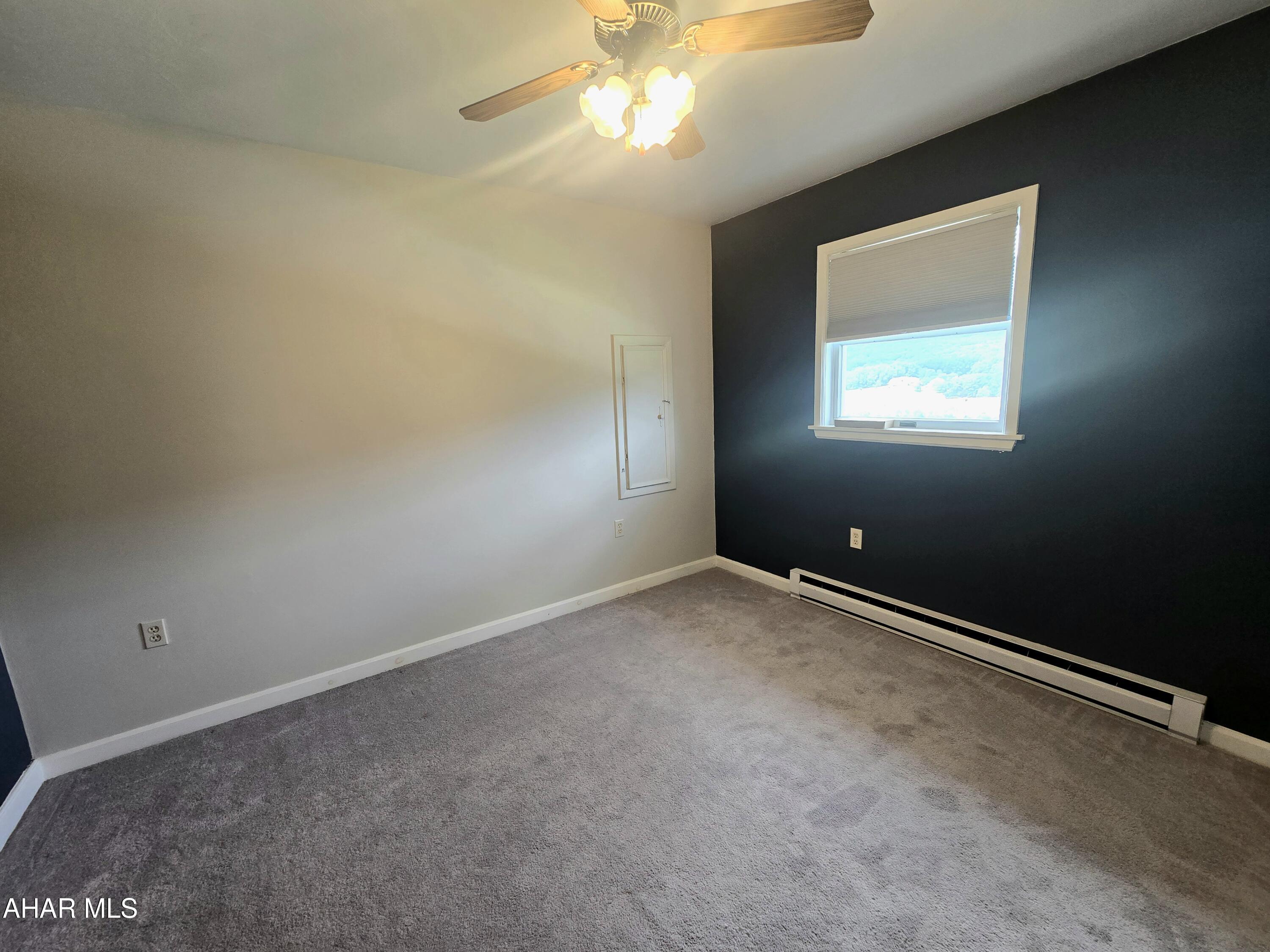 Scotch Valley - Residential