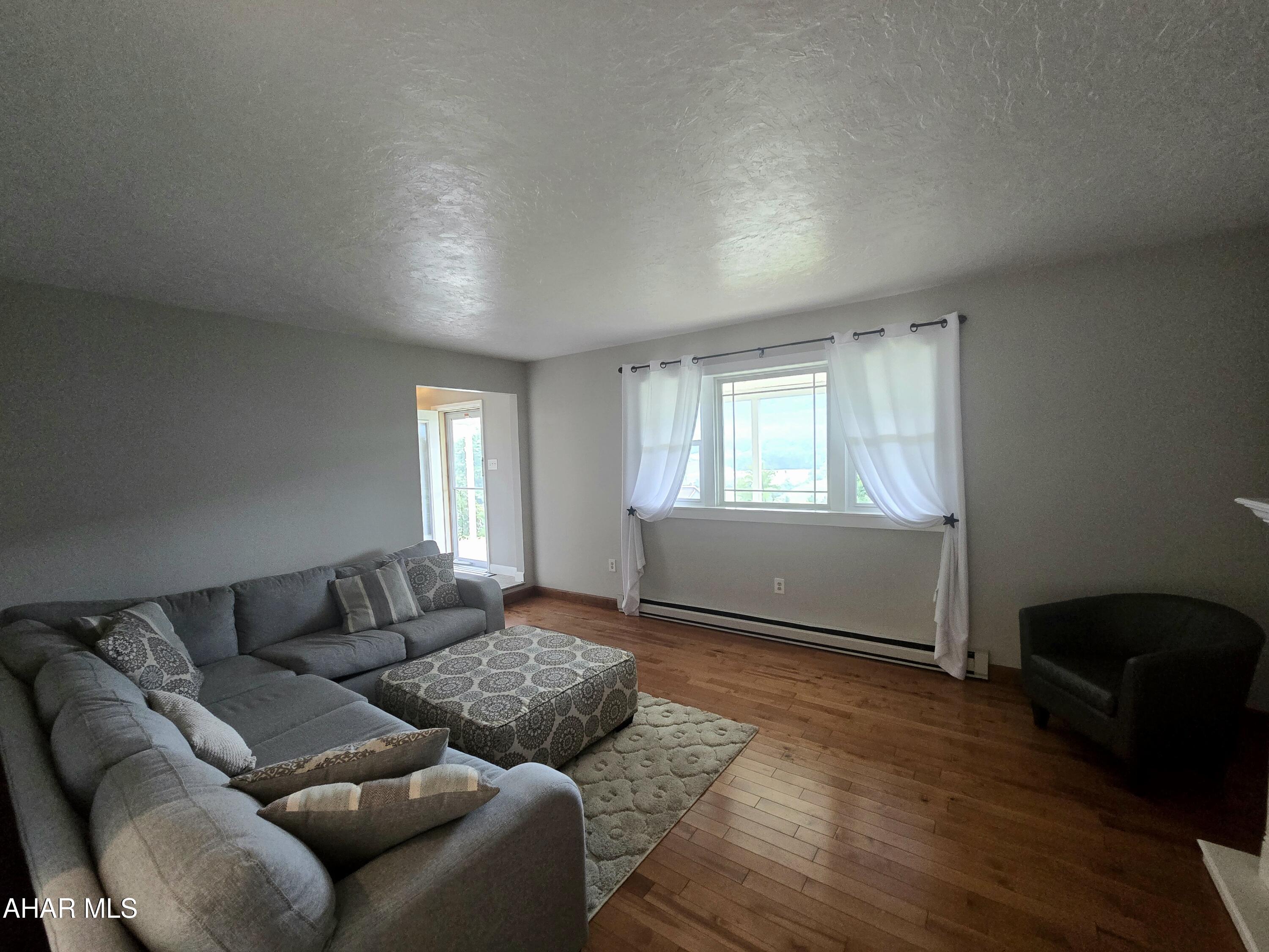 Scotch Valley - Residential