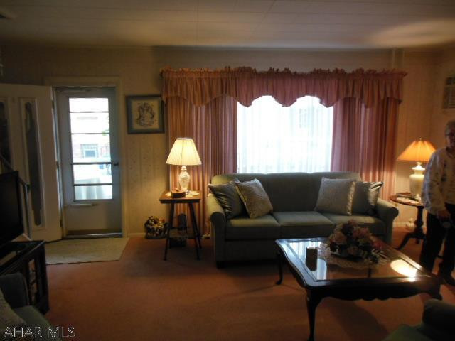 Fairview - Residential