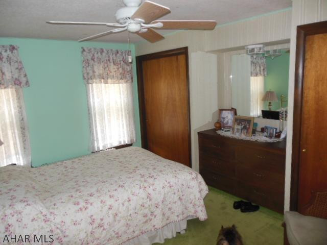 Fairview - Residential