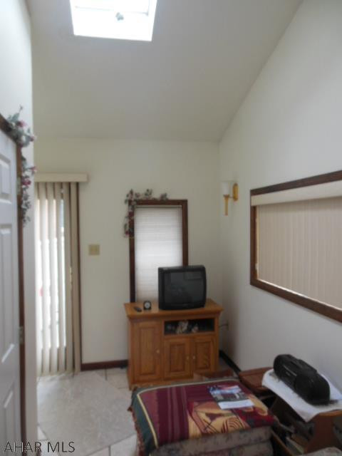 Fairview - Residential