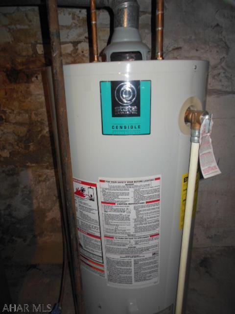 Fairview - Residential