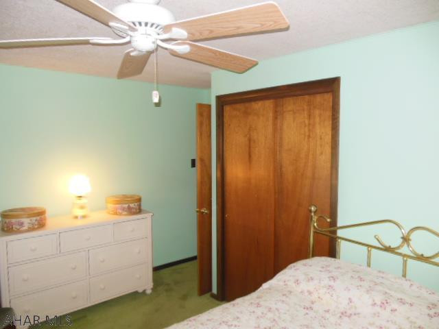 Fairview - Residential