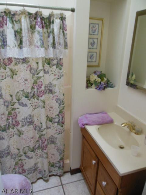 Fairview - Residential