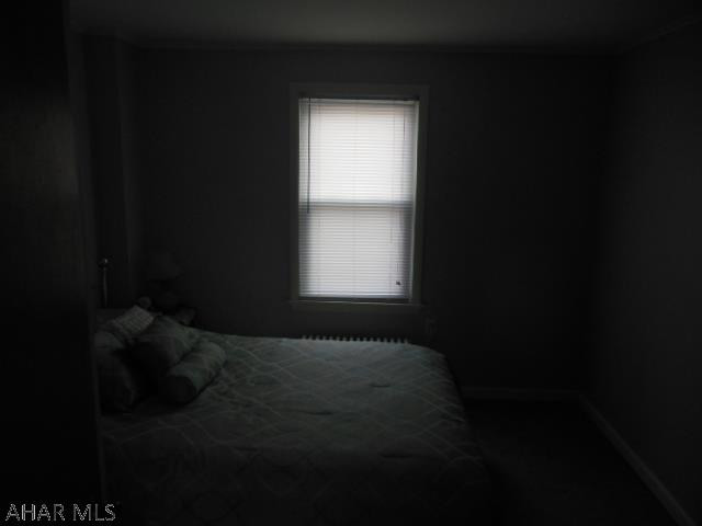 Fairview - Residential