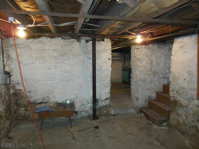 Fairview - Residential