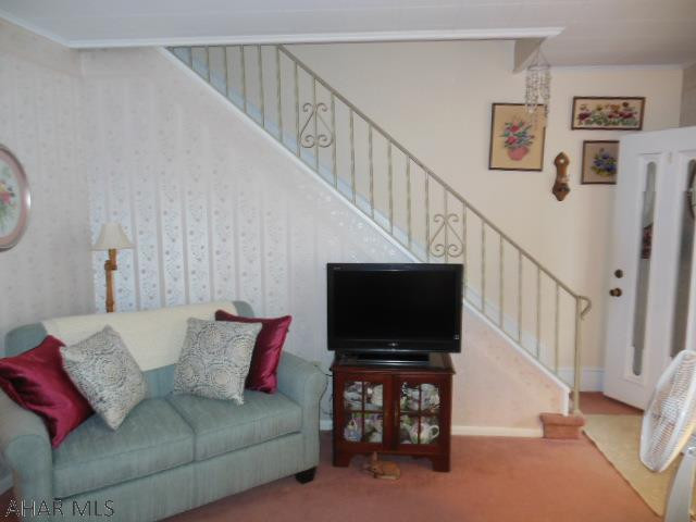 Fairview - Residential