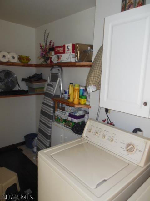 Fairview - Residential