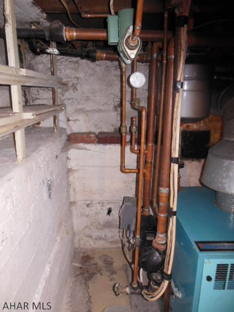 Fairview - Residential