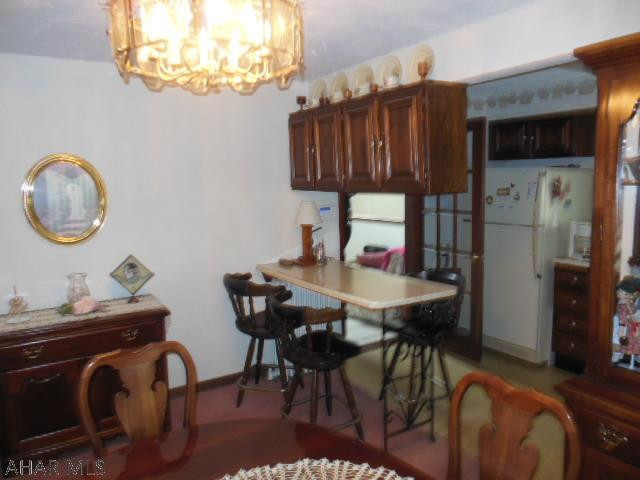 Fairview - Residential