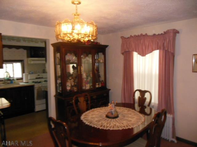 Fairview - Residential