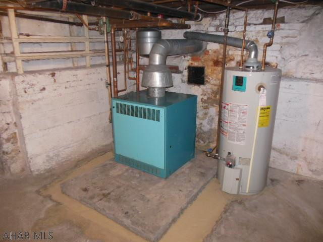 Fairview - Residential