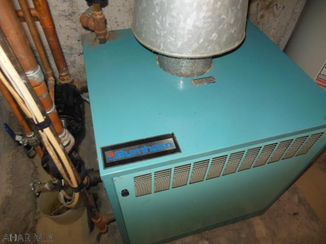 Fairview - Residential