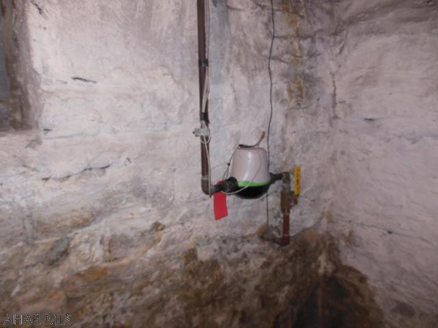 Fairview - Residential