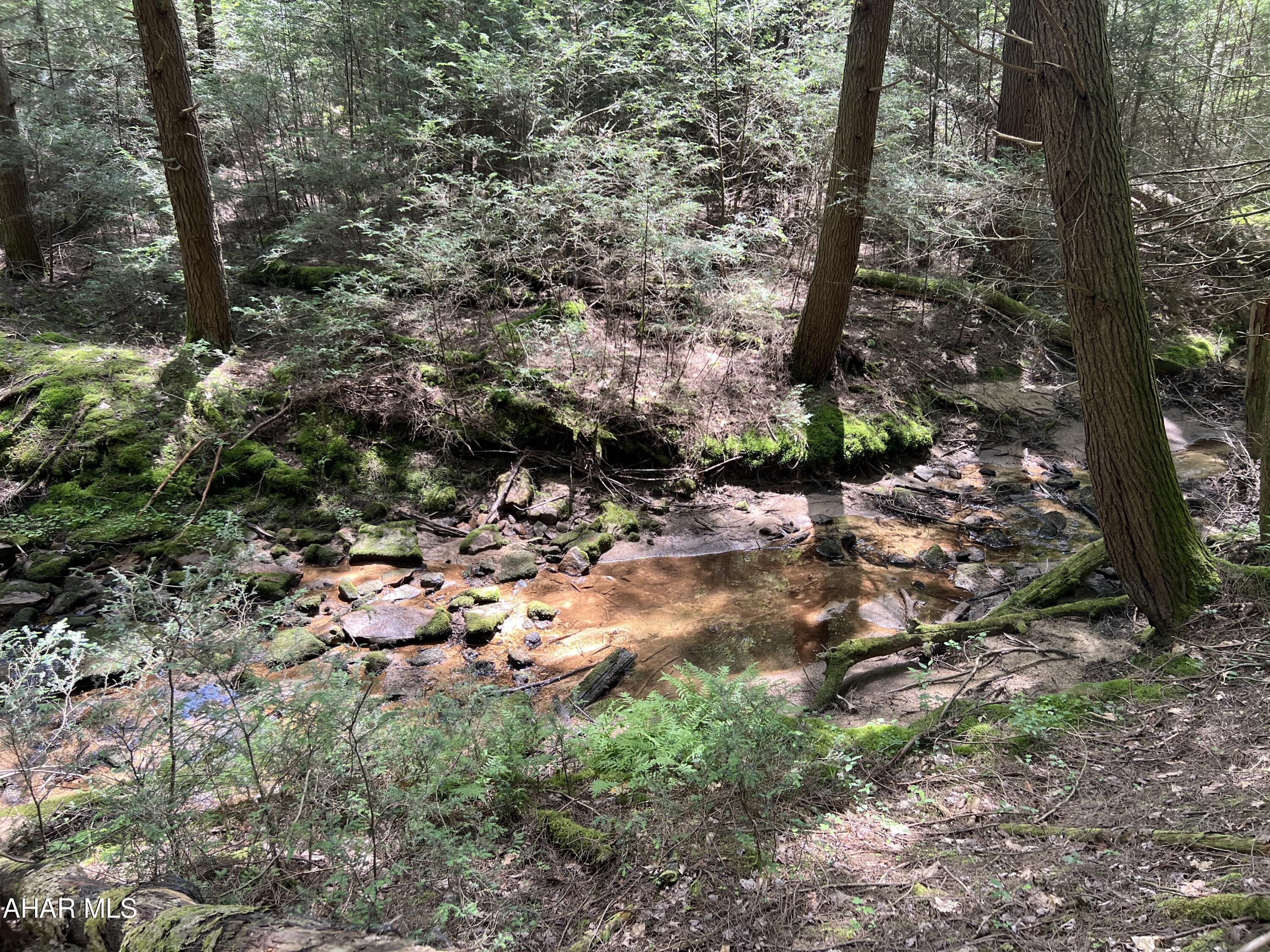 Other - Commercial Sale