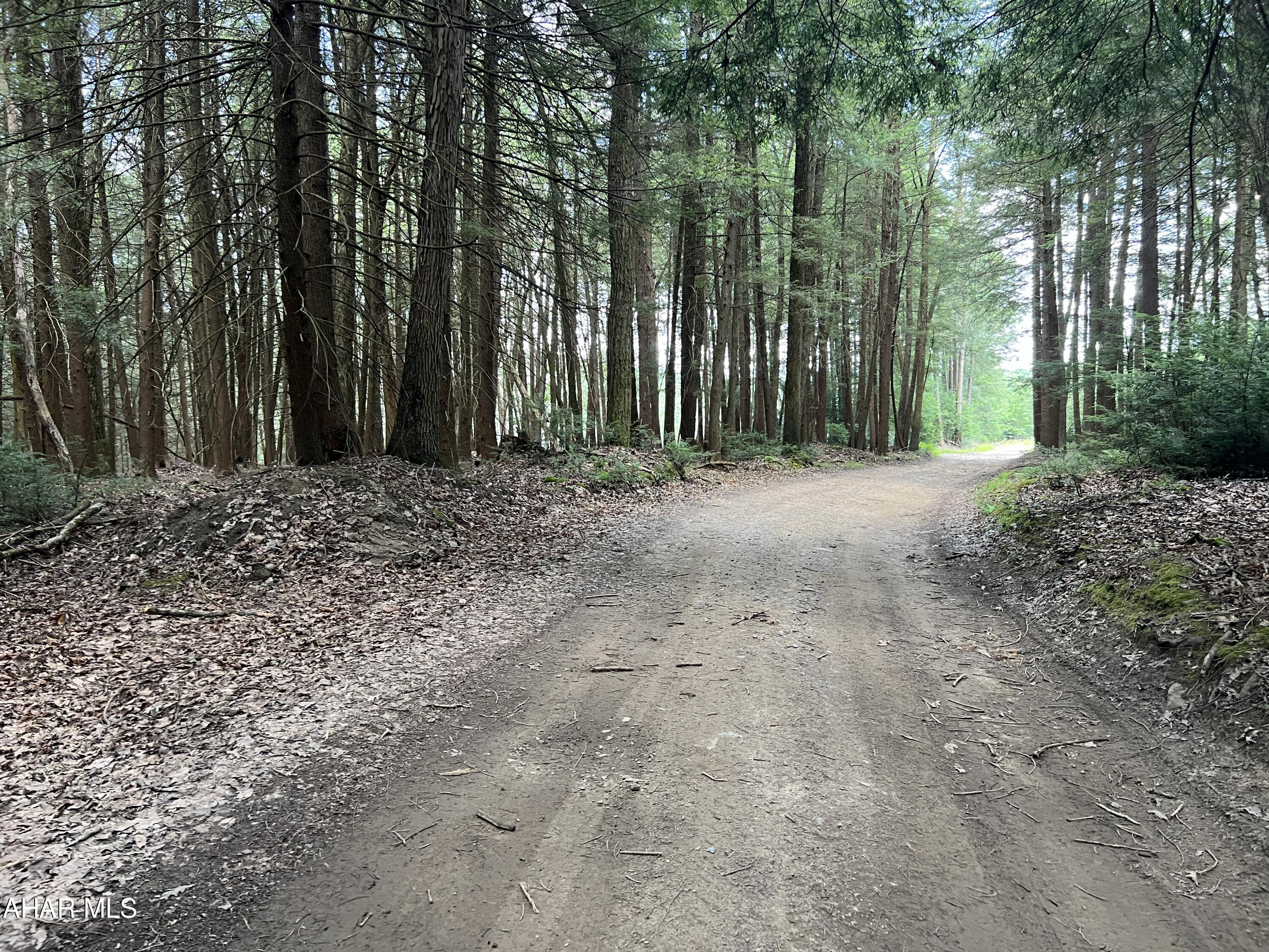 Other - Commercial Sale