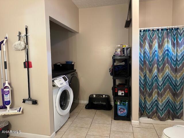 Antis Township - Residential