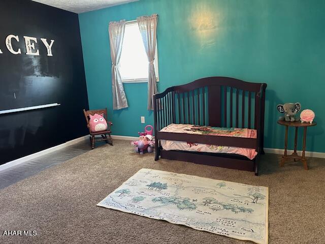 Antis Township - Residential