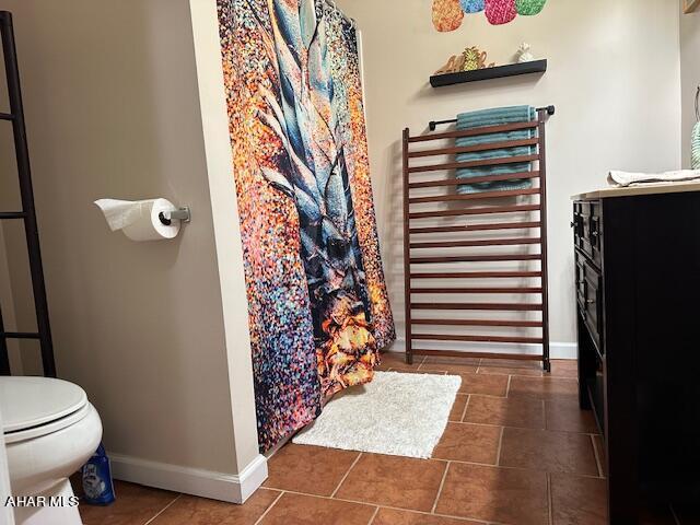 Antis Township - Residential