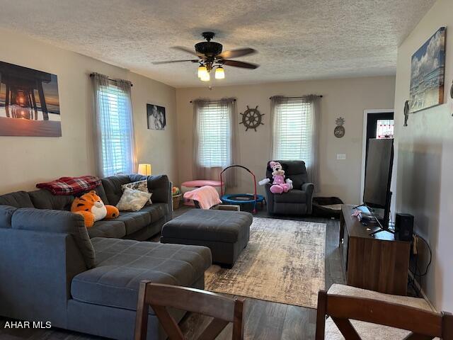 Antis Township - Residential