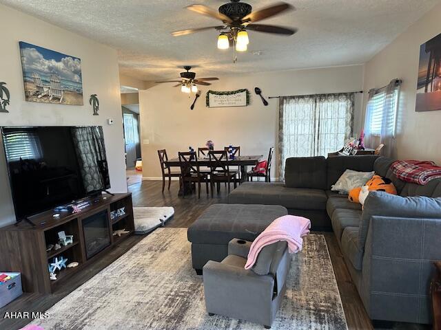 Antis Township - Residential