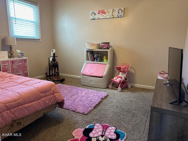 Antis Township - Residential