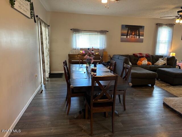 Antis Township - Residential