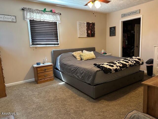 Antis Township - Residential