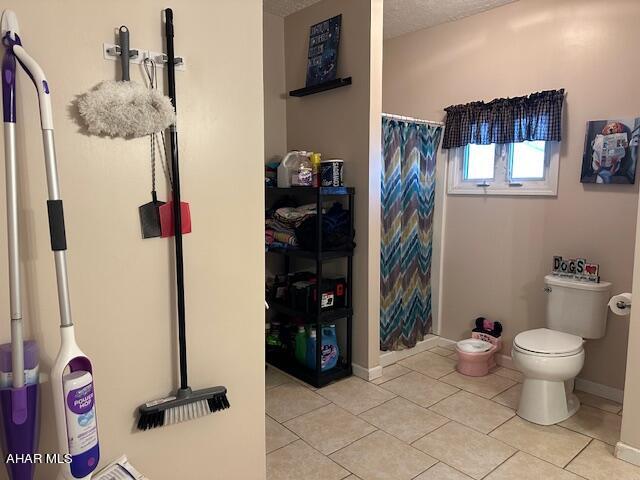 Antis Township - Residential