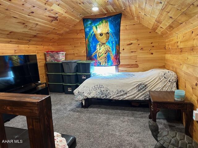 Antis Township - Residential