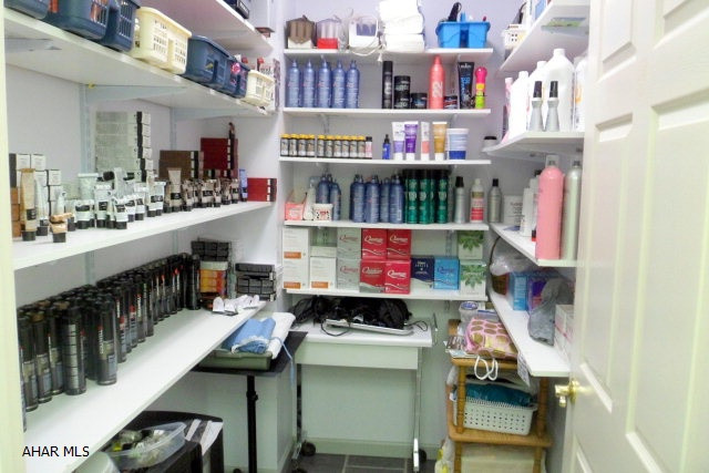 Unknown - Commercial Sale