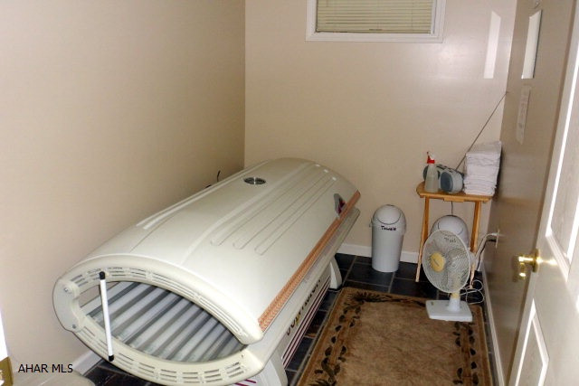 Unknown - Commercial Sale