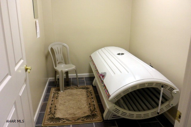 Unknown - Commercial Sale