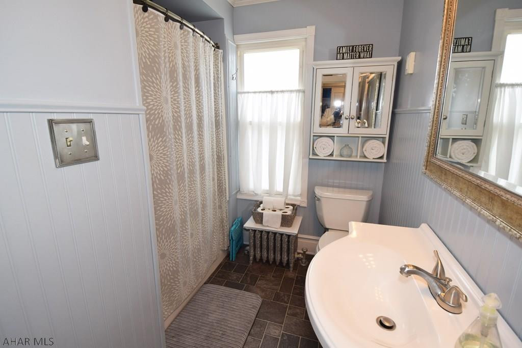 Hollidaysburg - Residential