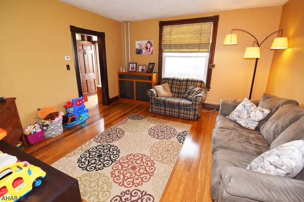 Hollidaysburg - Residential