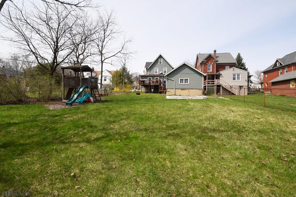 Hollidaysburg - Residential