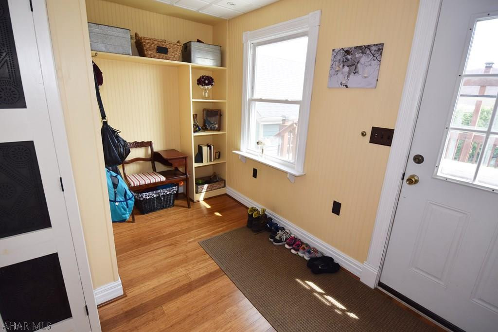 Hollidaysburg - Residential