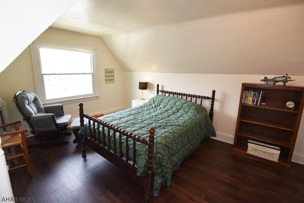 Hollidaysburg - Residential