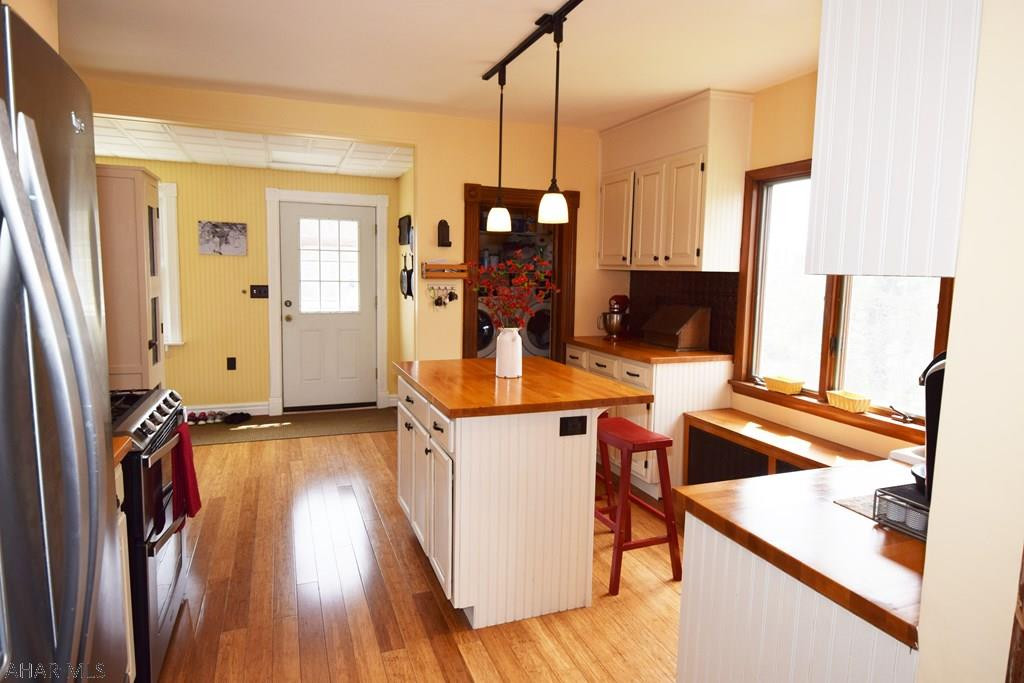 Hollidaysburg - Residential