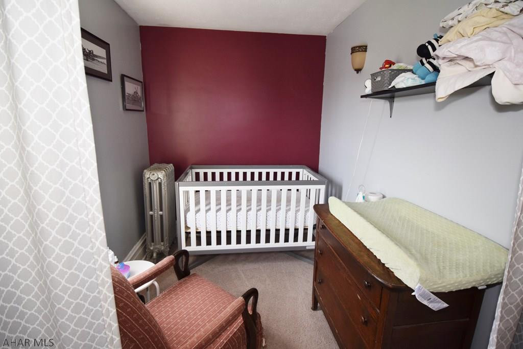 Hollidaysburg - Residential