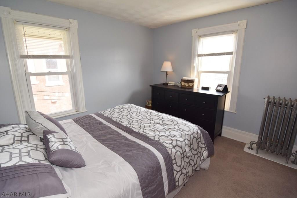 Hollidaysburg - Residential